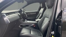 Jaguar F-Pace 3.0 D300 R-Dynamic SE Black 90th Anniv 5dr Auto Diesel Estate